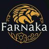 Farnaka Trading FZCO logo - Similar company to Unit 7