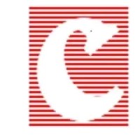 Cerebro Garment Finishing Equipments logo - Similar company to Sripipat Engineering