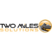 Two Miles Solutions, Llc