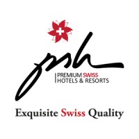Premium Swiss Hospitality GmbH - Zurich logo - Similar company to Dandi Hospitality