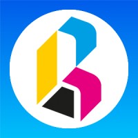 Ribergráfica logo - Similar company to Security Bindery Workers Inc.