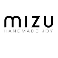 Mizu Soaps logo - Similar company to Hapss Soaps And Detergents Private Limited