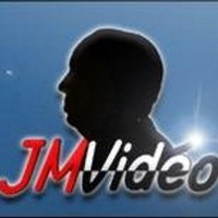 JM Video logo - Similar company to Kolo Dc