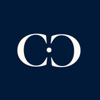 Chayne Global Management logo - Similar company to Zeki Wellness