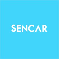 SENCAR VIETNAM logo - Similar company to Proptech Vietnam Network