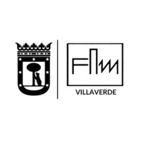 Factoría Industrial de Villaverde - Ayuntamiento de Madrid logo - Similar company to Escuela Municipal San Blas Digital
