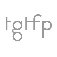tgtfp architectes urbanistes logo - Similar company to Acahe