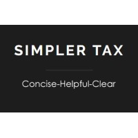 Simpler Tax logo - Similar company to Nsba Ltd - Accountancy Services