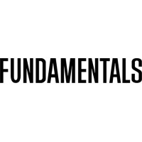 Fundamentals logo - Similar company to Zero Carbo