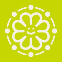Youth International Leadership Initiative logo - Similar company to Diversity In National Security Network (Dinsn)