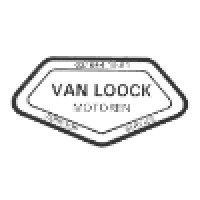 Van Loock Motoren BV logo - Similar company to Openict