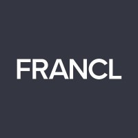 Francl Architecture Inc. logo - Similar company to Thinkspace Architecture Planning Interior Design Ltd.