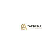 Cabrera Abogados S.A.S logo - Similar company to Aliado It