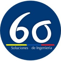 SIXSIGMA SAS logo - Similar company to Etec International