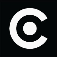 Cheshire Online