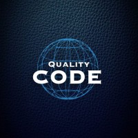 QualityCode Solutions logo - Similar company to Qualitycode