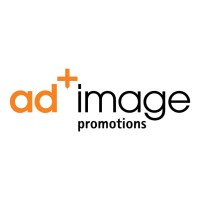 Adimage Promotions logo - Similar company to Saunders Print Group