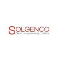 Solgenco Soluciones Gerenciales y Contables logo - Similar company to Mar 10 S.A.S