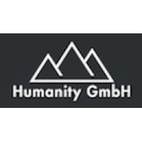 Humanity 1976 GmbH logo - Similar company to Cosy Sunday