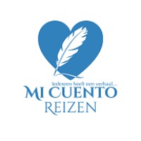 Mi Cuento Reizen logo - Similar company to Interieurstudio Ml