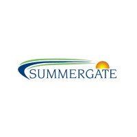 Summergate Companies logo - Similar company to Neo Electrical Solutions