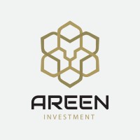 Areeninvest