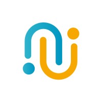 Nice People Consulting USA logo - Similar company to Haven Connect