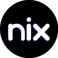 Nixloc logo - Similar company to Insight One Tecnologia Ltda