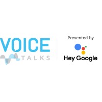 VOICE Talks AI logo - Similar company to Nextgen Voice Ai