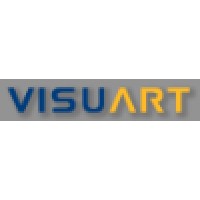 Visuart