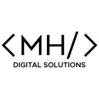 MH Digital Solutions