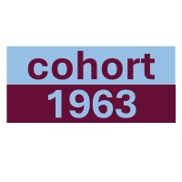 cohort1963 logo - Similar company to Edge Analytics