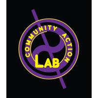 Community Action Lab