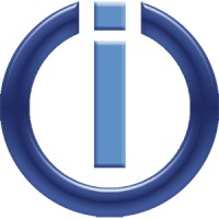 ioBroker GmbH logo - Similar company to Iobroker Gmbh