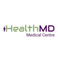 Ihealthmd Medical Centre