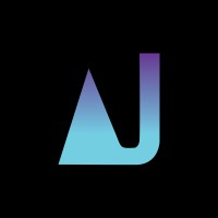 IamJ Designs Co logo - Similar company to Months And Millions