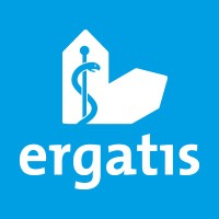 Ergatis logo - Similar company to Sitagre
