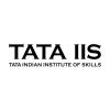 Tata Indian Institute of Skills logo - Similar company to South India'S Csr Summit