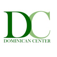 Dominican Center logo - Similar company to Hydroponics Stem Program