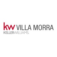 Keller Williams Villa Morra logo - Similar company to Trading Company Py