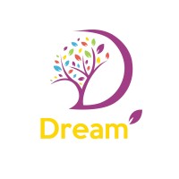 Dream App logo - Similar company to Focal Point
