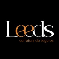 Leeds Consultoria E Corretagem De Seguros