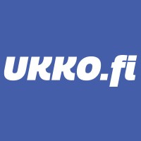 UKKO Corporation / SPL Company Oy logo - Similar company to Ukko