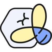 ClaimBee logo - Similar company to Boolean