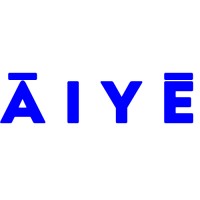 ÀIYÉ logo - Similar company to Carambola