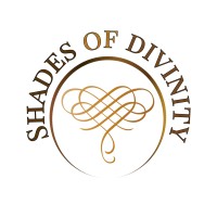 Shades of Divinity logo - Similar company to Pierce County Alliance