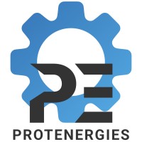 PROTENERGIES - Electric and hydrogen solutions for mobility & energy production logo - Similar company to Transect Ocean