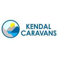 KENDAL CARAVANS LIMITED logo - Similar company to Crusader Caravans Melbourne