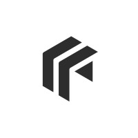 OPT Industries logo - Similar company to Micromize, Inc