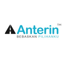 Anterin.id logo - Similar company to Chatapp.Id